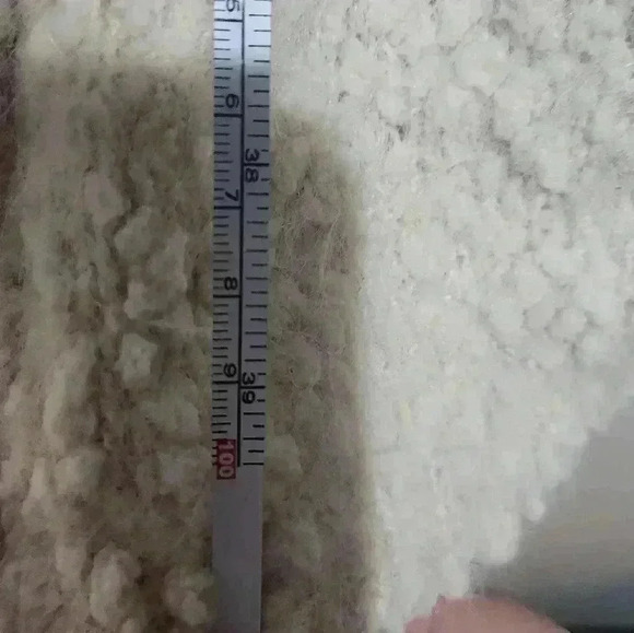 Baciano womens cardigan,  size medium - Picture 6 of 6